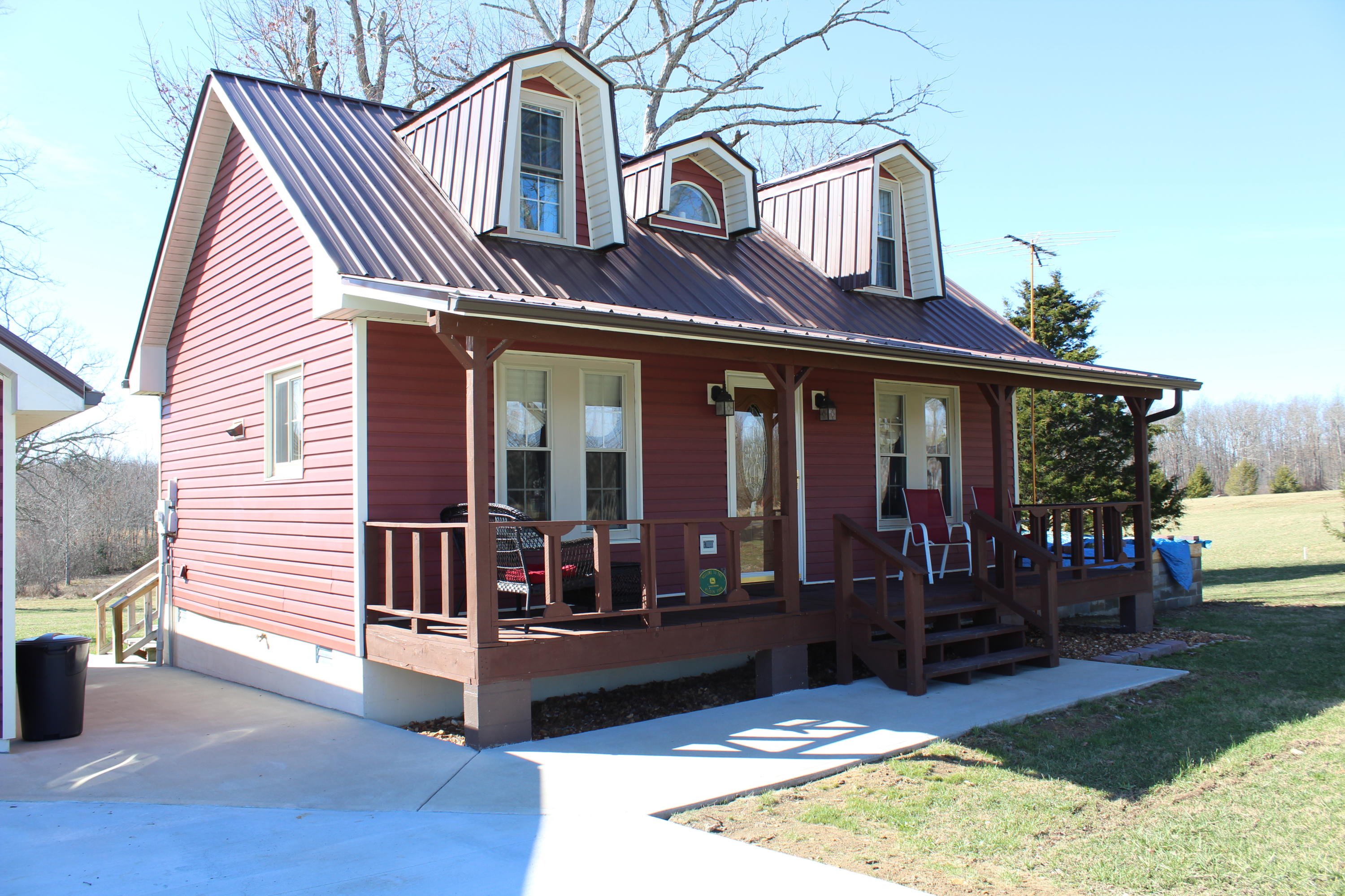 284 Stanley Hood Road Crossville, TN 38571 - Photo 18 of 23 IMG_1072