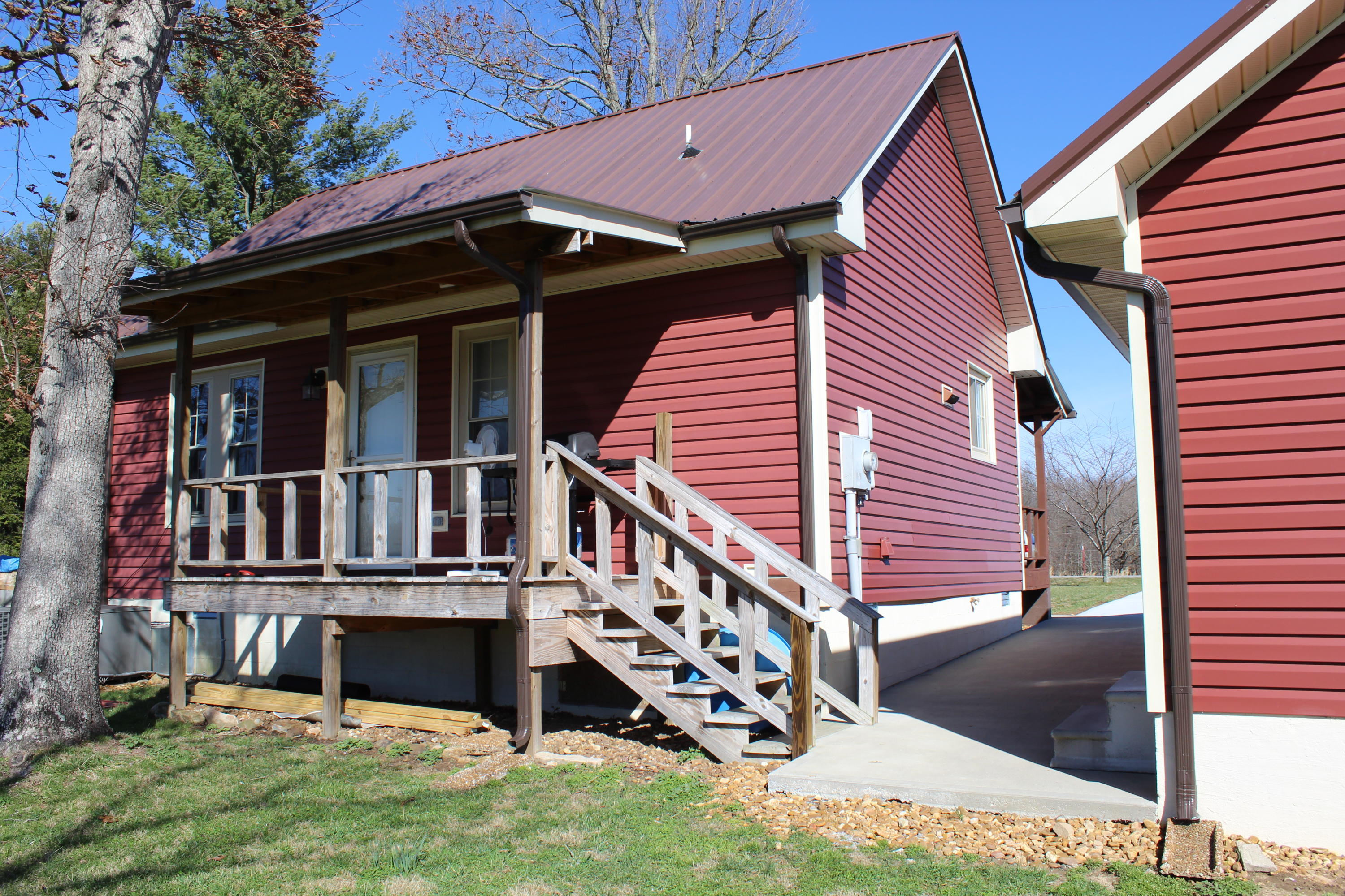 284 Stanley Hood Road Crossville, TN 38571 - Photo 21 of 23 IMG_1076