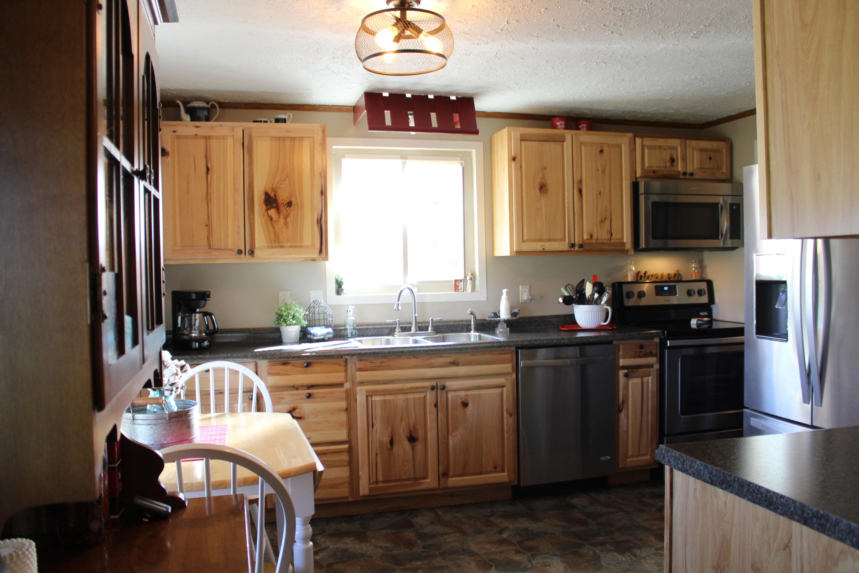 284 Stanley Hood Road Crossville, TN 38571 - Photo 5 of 23 IMG_1059
