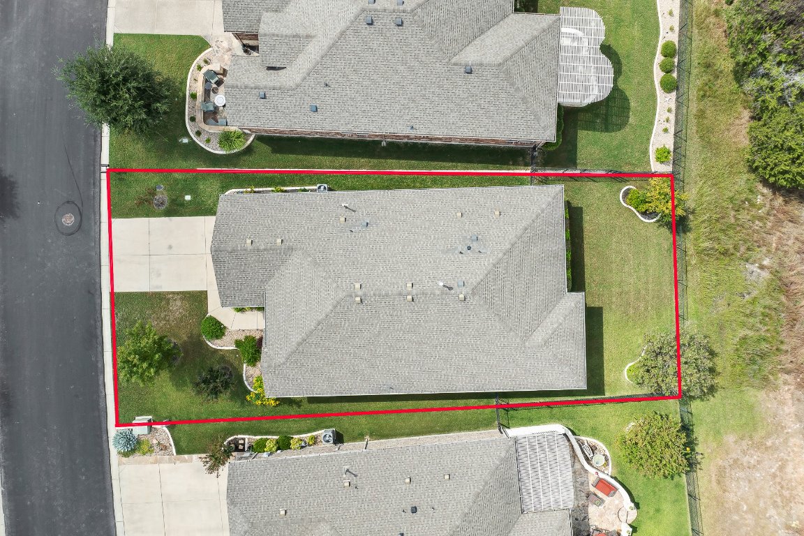 608 Kite Ridge Street Georgetown, TX 78633 - Photo 37 of 39 unknown