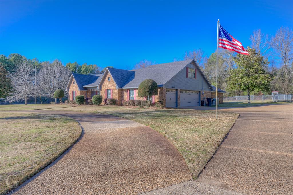 111 White Road Frierson, LA 71027 - Photo 3 of 18 Gallery Image 3