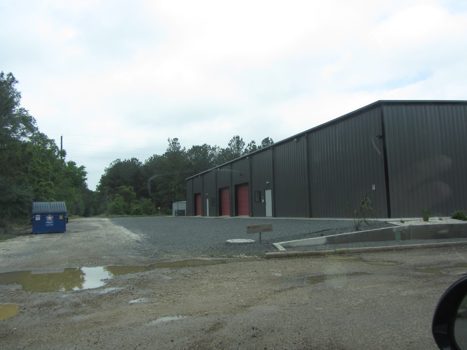 0 Atascocita Road Humble, TX 77346 - Photo 11 of 11