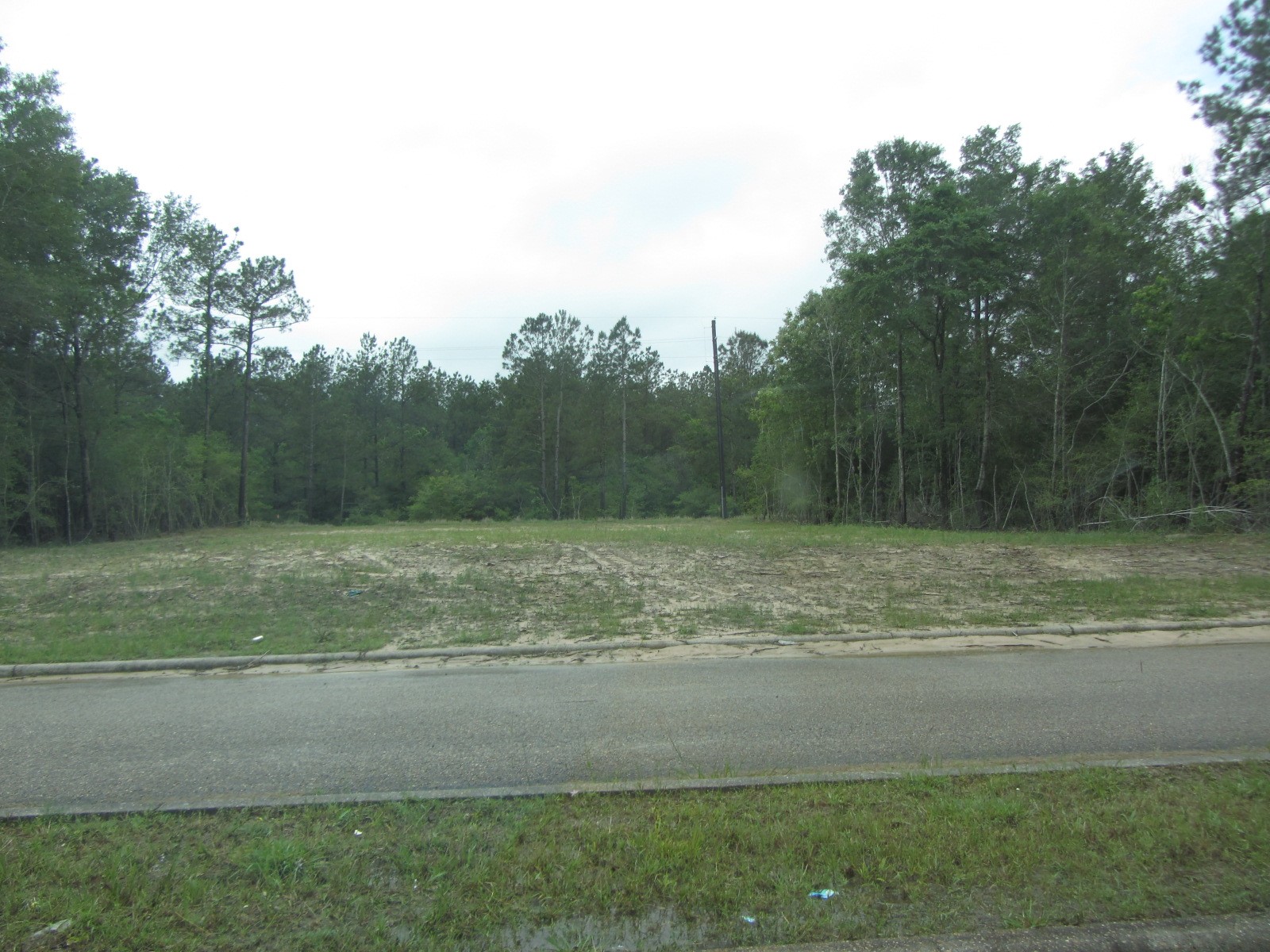 0 Atascocita Road Humble, TX 77346 - Photo 9 of 11