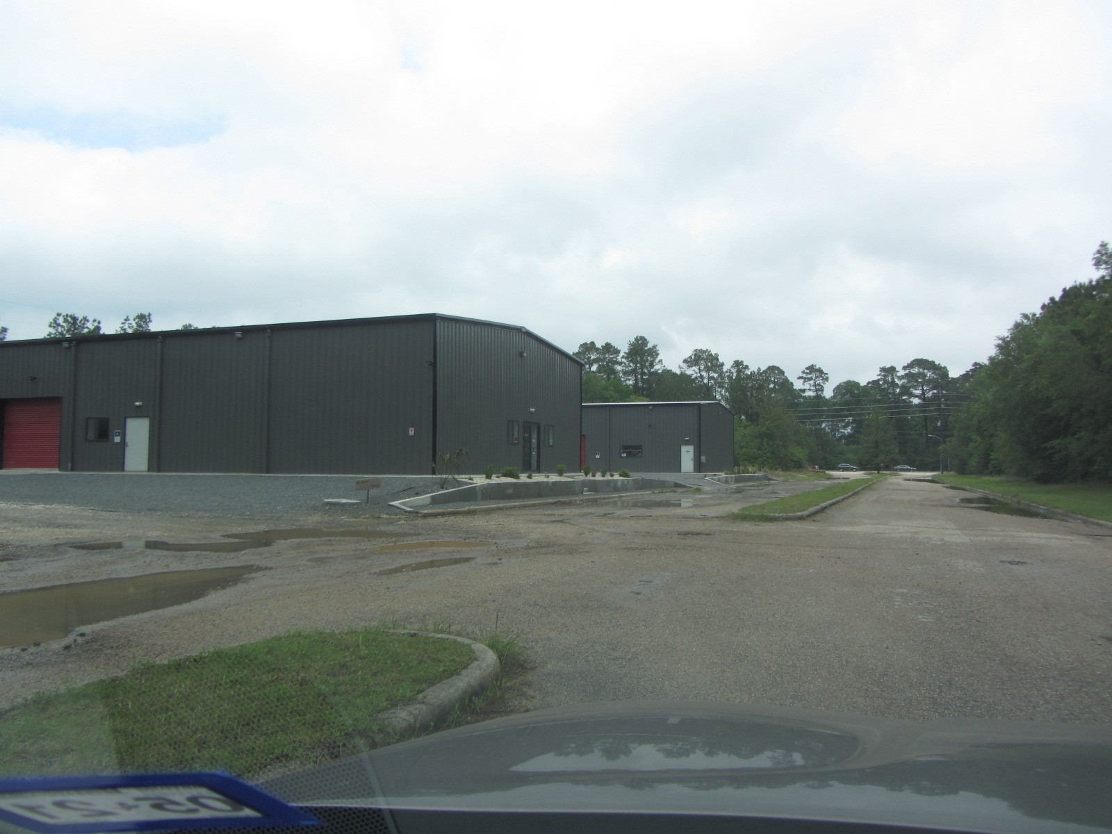 0 Atascocita Road Humble, TX 77346 - Photo 10 of 11