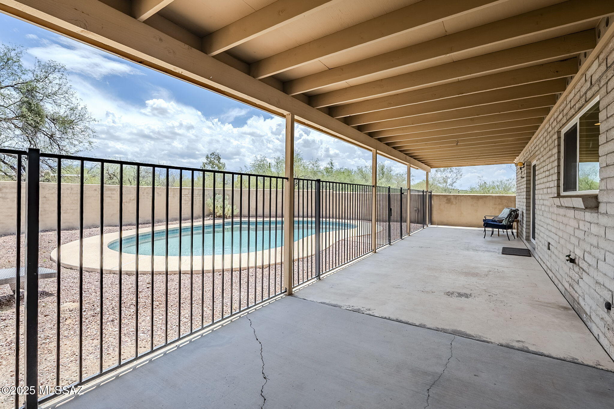 3602 North Harrison Road Tucson, AZ 85749 - Photo 41 of 46 Gallery Image 41