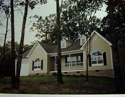 2788 Lake Howard Road LaFayette, GA 30728 - Photo 1 of 1 Primary Photo