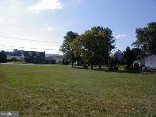 0 Hoffer Road Annville, PA 17003 - Photo 3 of 3 Gallery Image 3