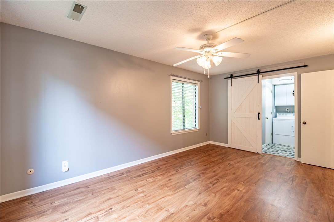 421 Woodside Trail, Unit 5 Decatur, IL 62521 - Photo 8 of 10 Gallery Image 8