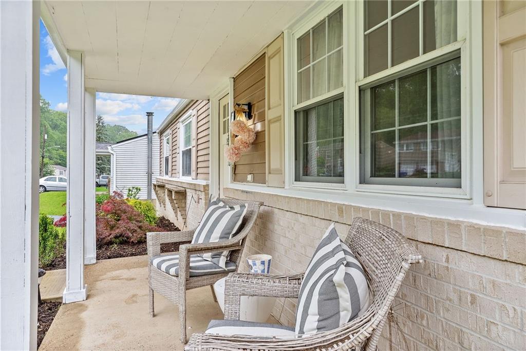 444 Tivoli Road Pittsburgh, PA 15239 - Photo 3 of 38 Gallery Image 3