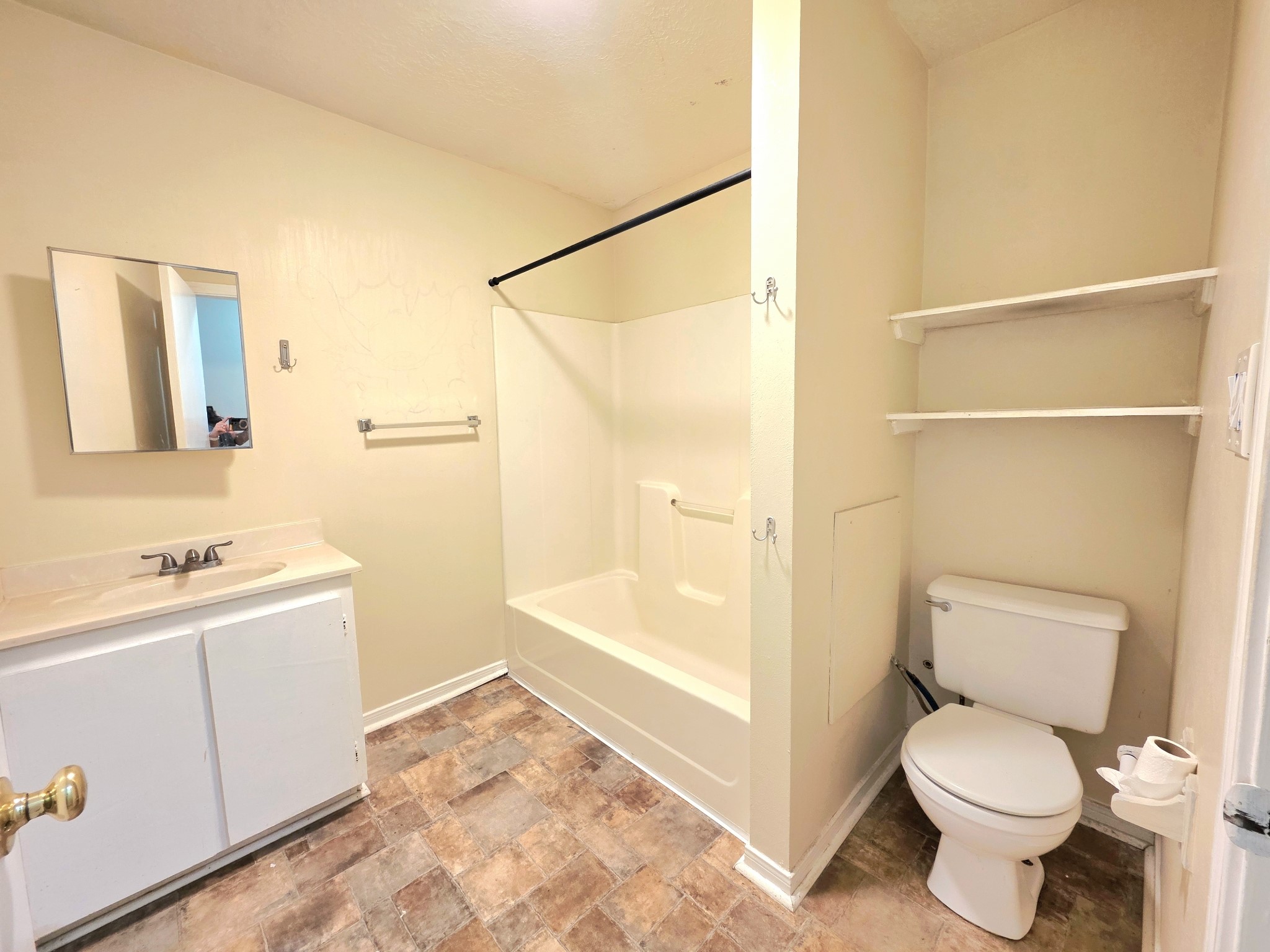 12105 Old County Road Willis, TX 77378 - Photo 12 of 18