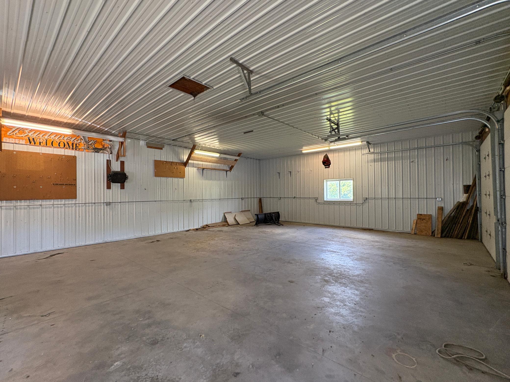 12787 Braseth Bay Road Lake Park, MN 56554 - Photo 46 of 49