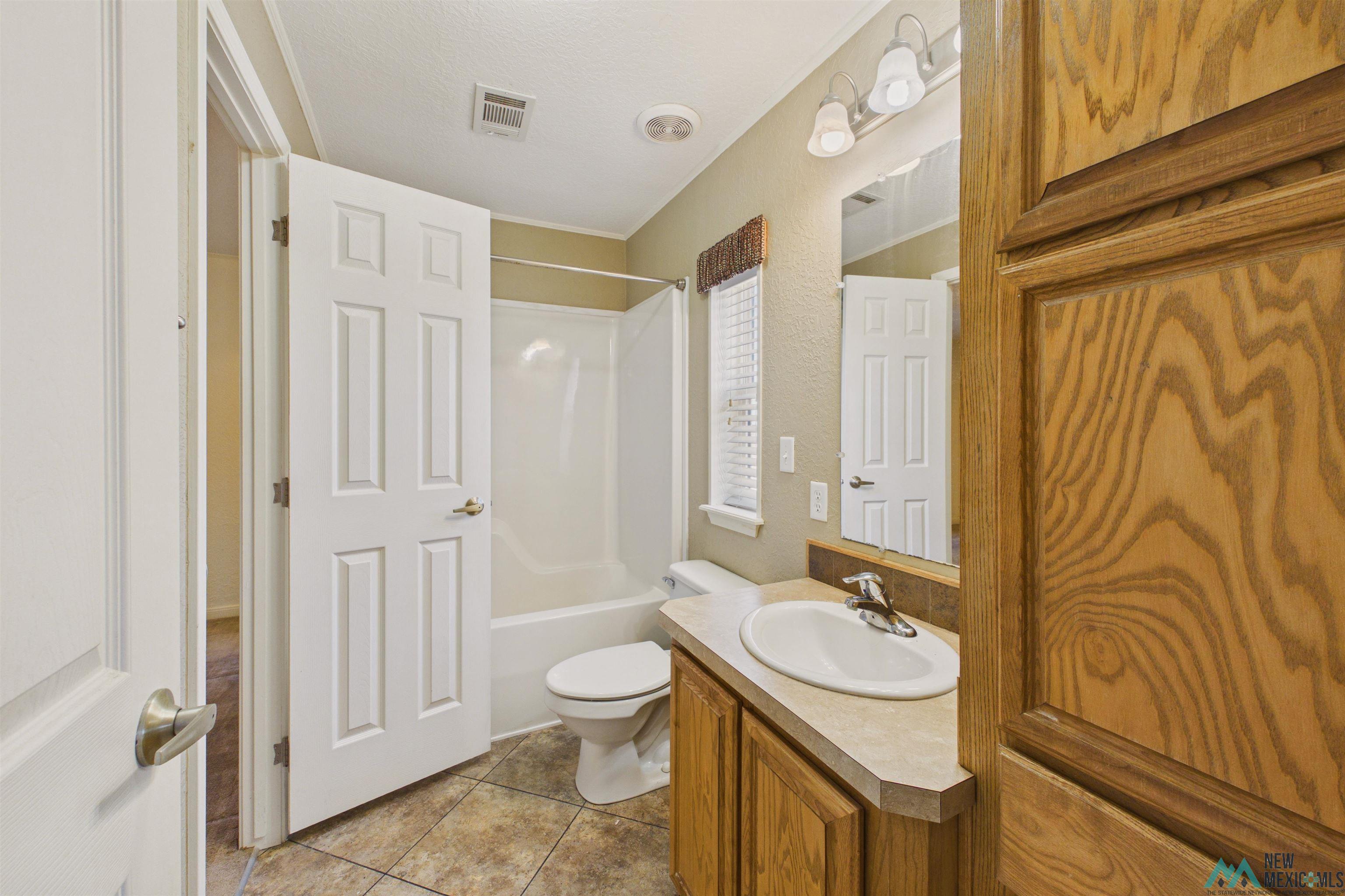 6269 Rocking Chair Road Roswell, NM 88203 - Photo 47 of 92 Gallery Image 47