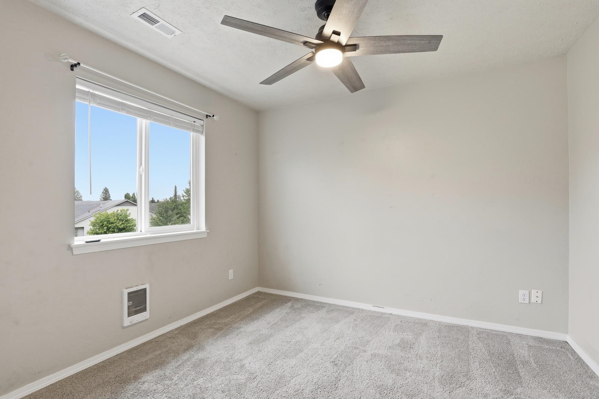 2315 Lilac Street Cheney, WA 99004 - Photo 23 of 35