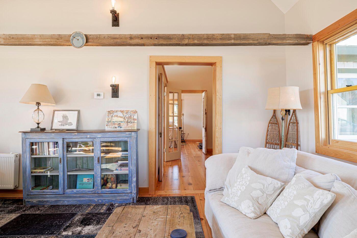 1047 Boot Cove Road Lubec, ME 04652 - Photo 20 of 57