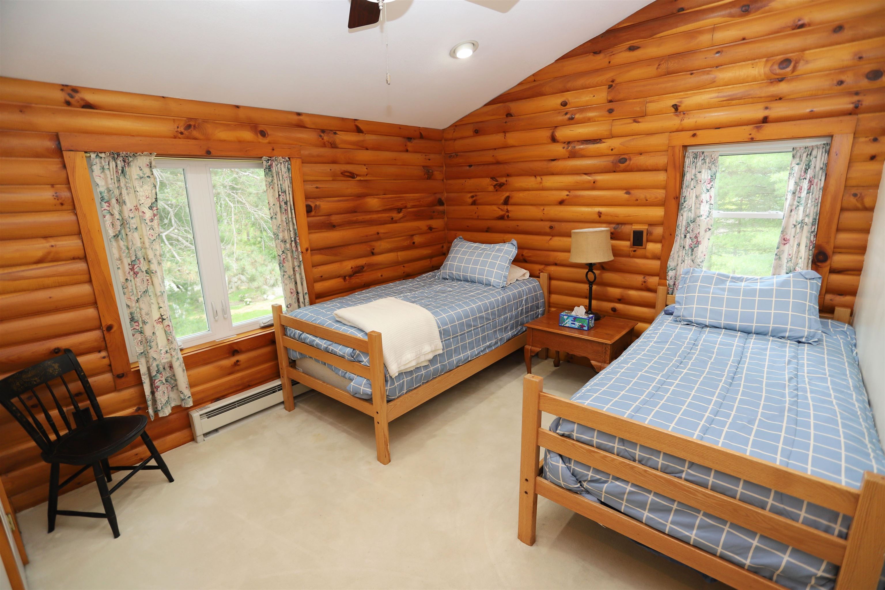 227 Whispering Pines Road Derby, VT 05855 - Photo 27 of 48