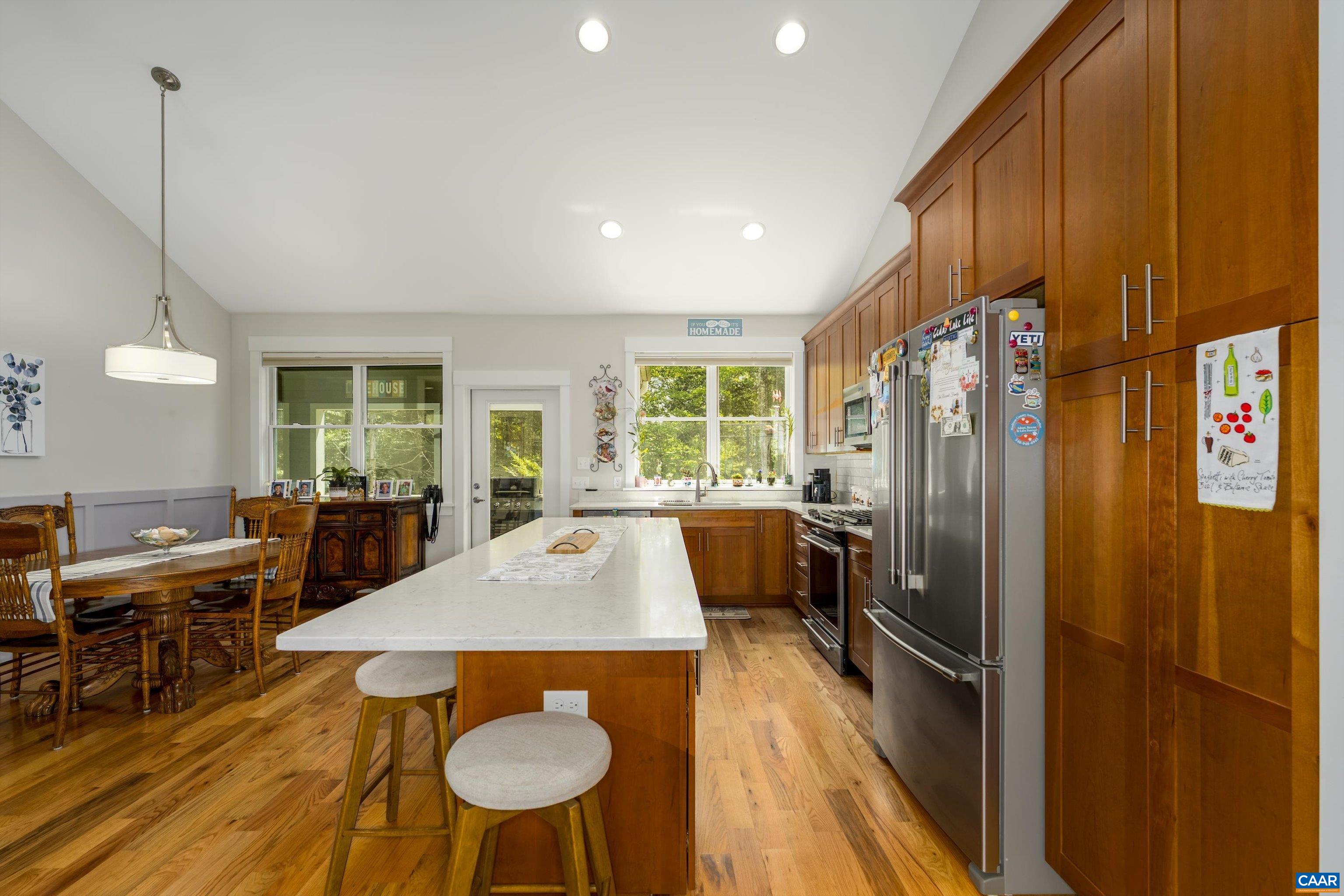 336 Bear Run Road Stanardsville, VA 22973 - Photo 19 of 67 Gallery Image 19
