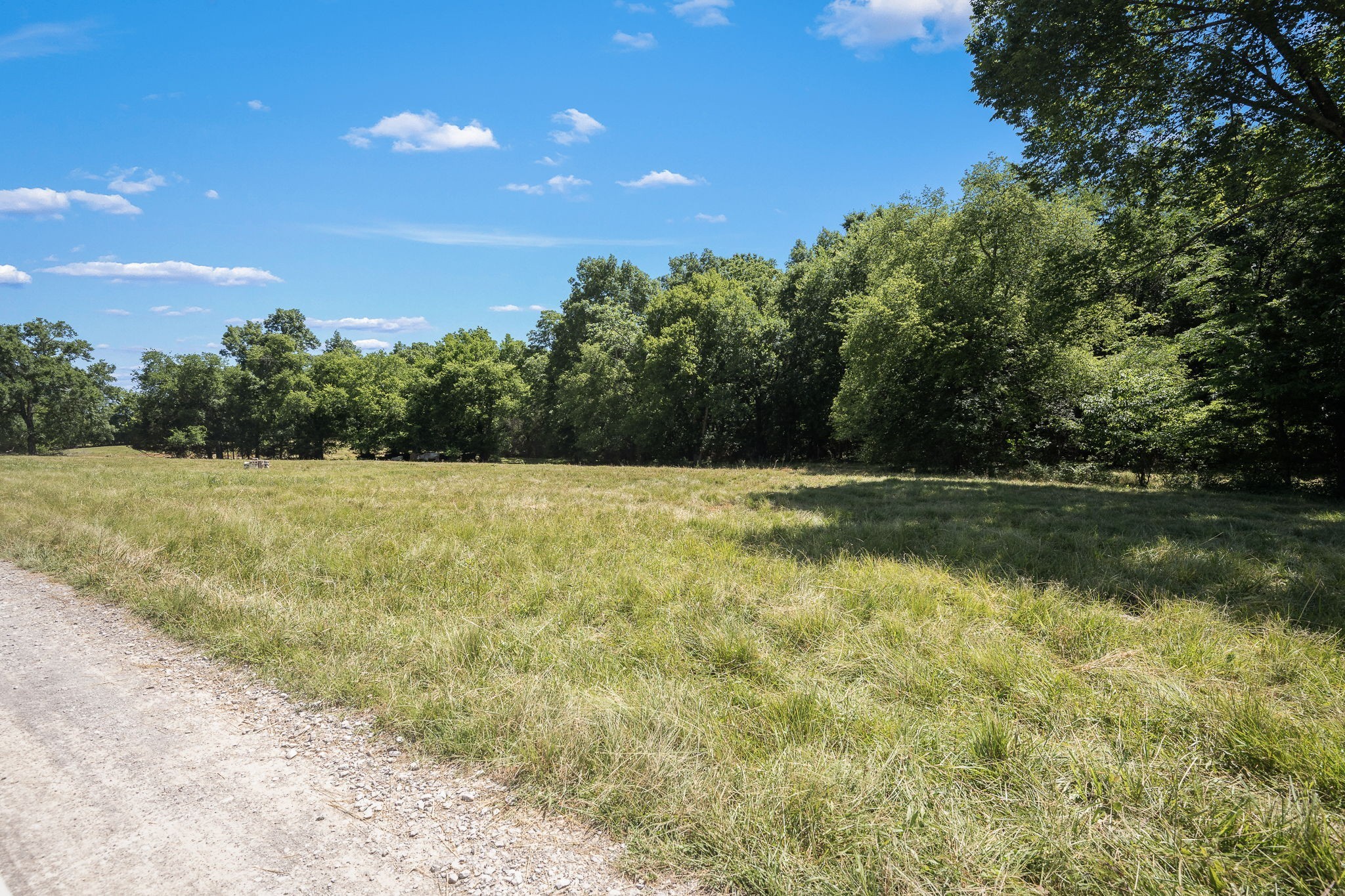 505 Philippi Road Wartrace, TN 37183 - Photo 19 of 79 Gallery Image 19