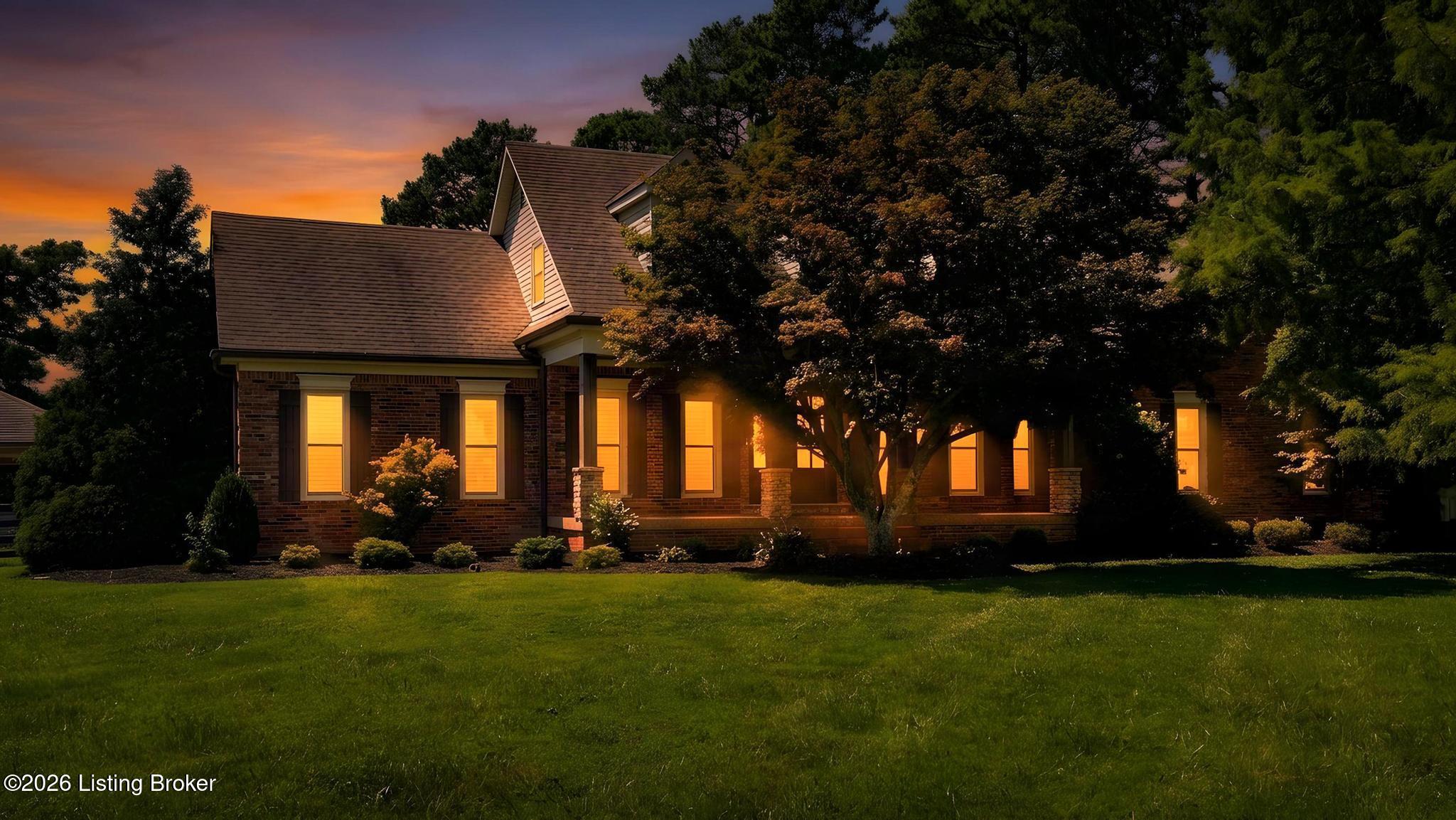 9300 Bates Road Louisville, KY 40228 - Photo 1 of 96 9300 Bates Road-1