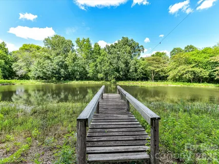 $650,000 | 5710 Lander Benton Road, Unionville, NC 28110