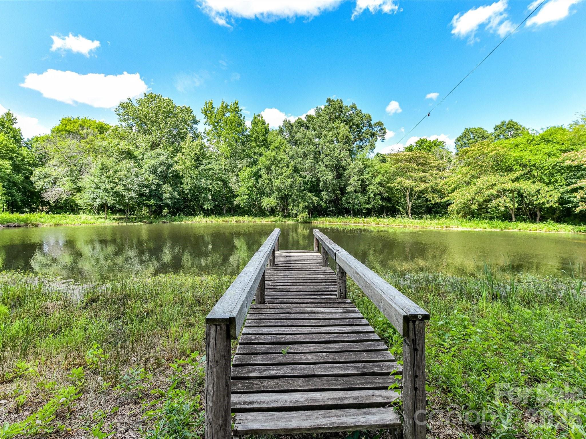 5710 Lander Benton Road Unionville, NC 28110 - Photo 42 of 42