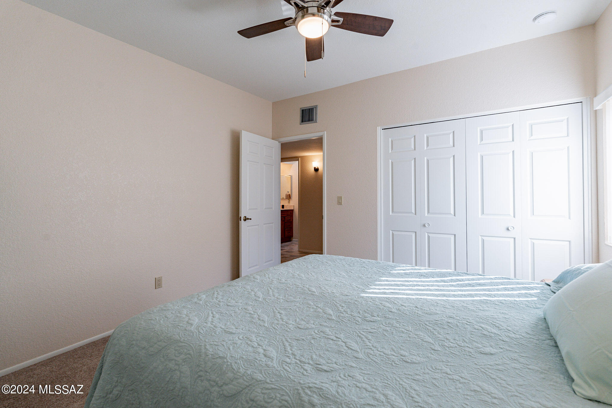 601 West Rio Moctezuma Green Valley, AZ 85614 - Photo 20 of 42 Gallery Image 20