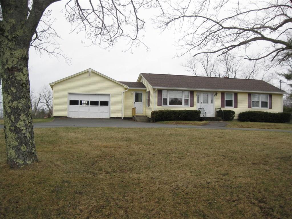 307 Branch Mills Road Palermo, ME 04354 - Photo 1 of 27 Photo