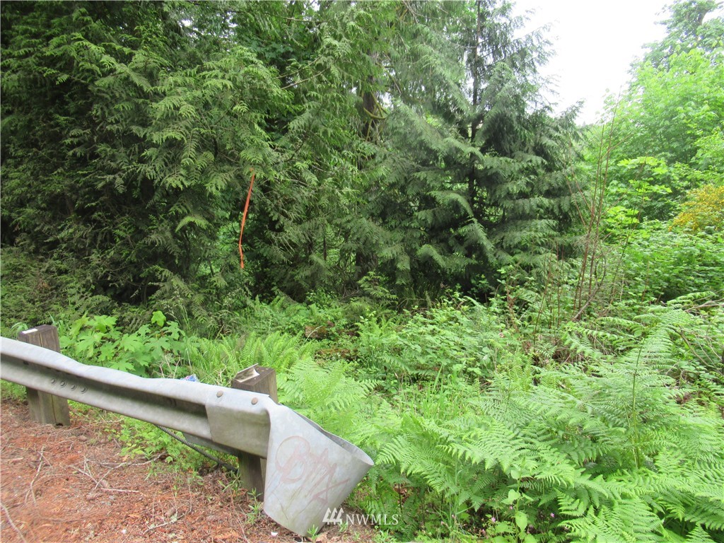 0 Southeast Mullenix Road Port Orchard, WA 98367 - Photo 1 of 2 Gallery Image 1