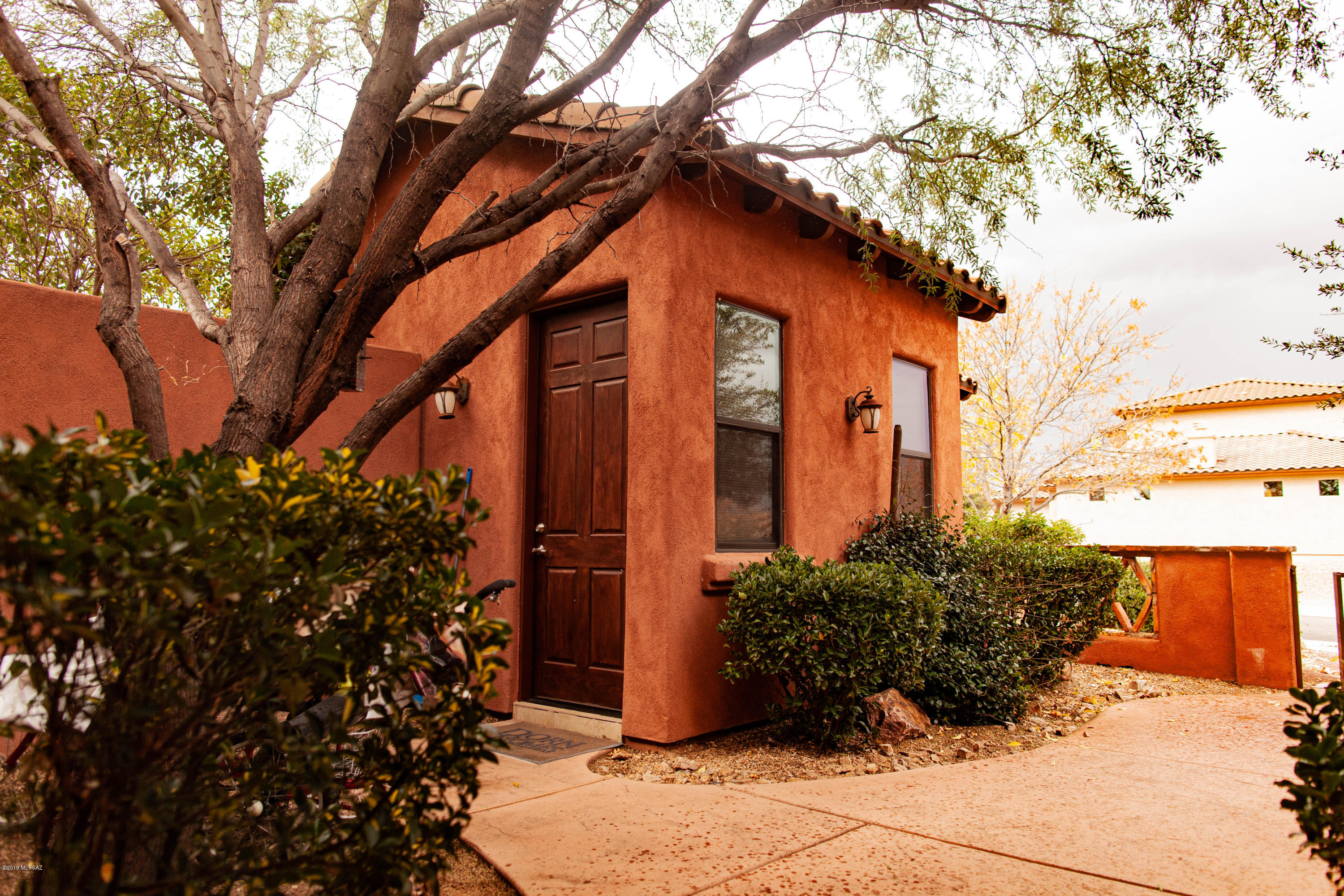 304 Ave Ibiza Rio Rico, AZ 85648 - Photo 21 of 27