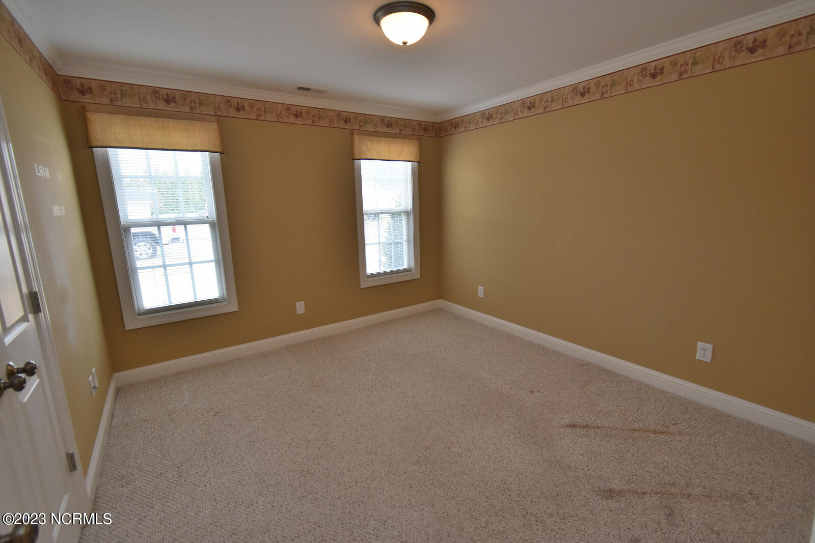 1814 Lansdowne Road Rocky Mount, NC 27804 - Photo 15 of 17 DSC_1608_1442
