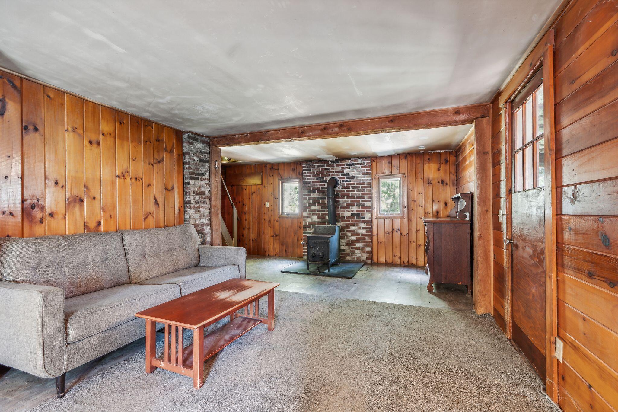 17 Highland Cliff Road Windham, ME 04062 - Photo 13 of 23 26_DSC03699