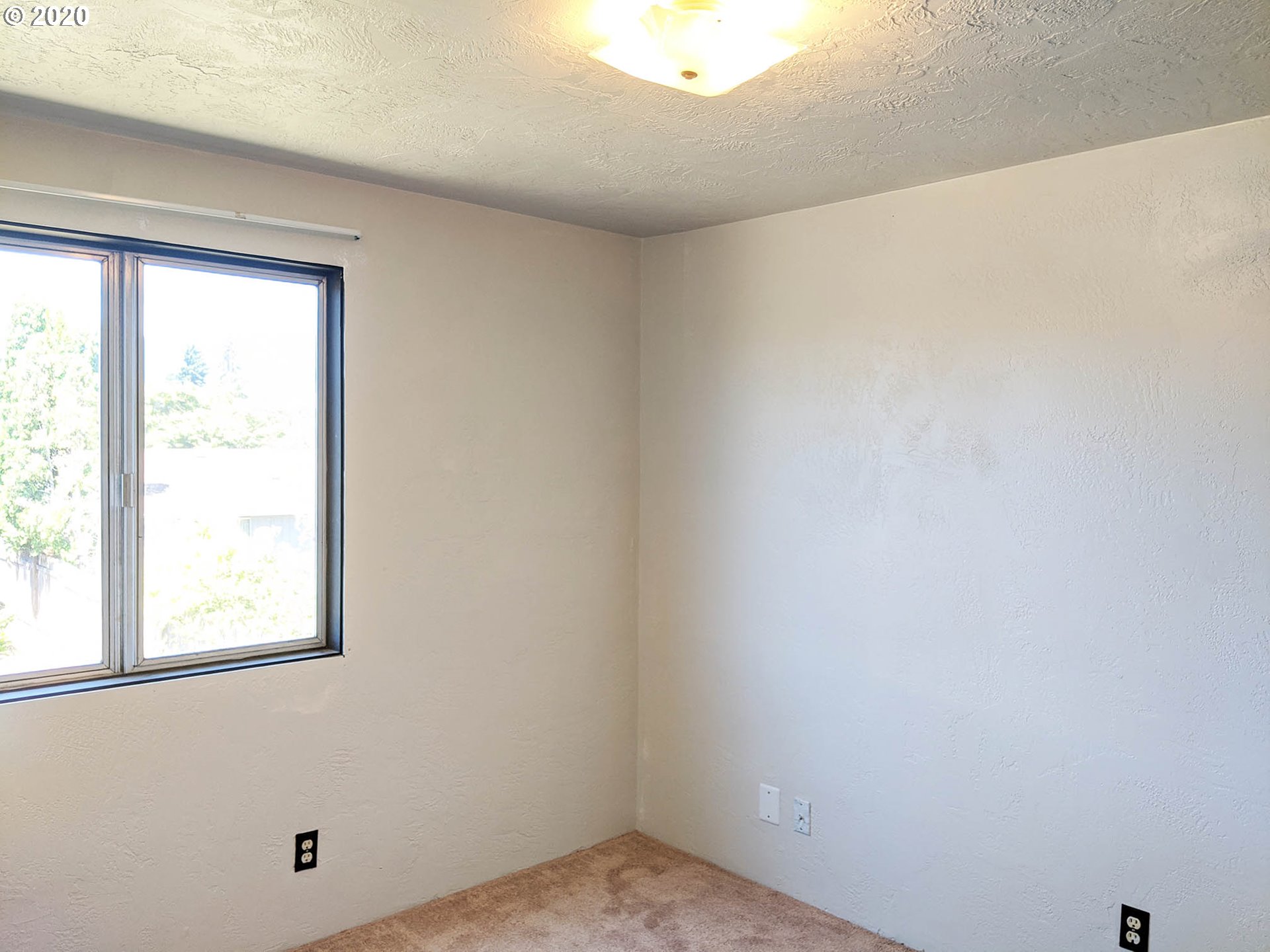 96 U Street Springfield, OR 97477 - Photo 8 of 16