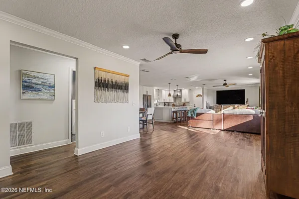 $440,000 | 4279 Barber Bros Circle, Macclenny, FL 32063