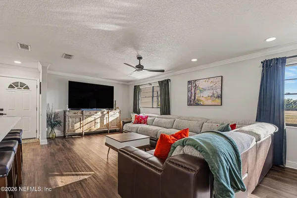 $440,000 | 4279 Barber Bros Circle, Macclenny, FL 32063