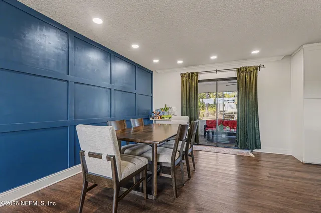 $450,000 | 4279 Barber Bros Circle, Macclenny, FL 32063