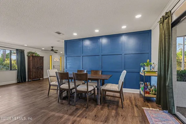 $440,000 | 4279 Barber Bros Circle, Macclenny, FL 32063
