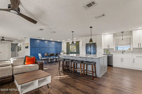 $440,000 | 4279 Barber Bros Circle, Macclenny, FL 32063