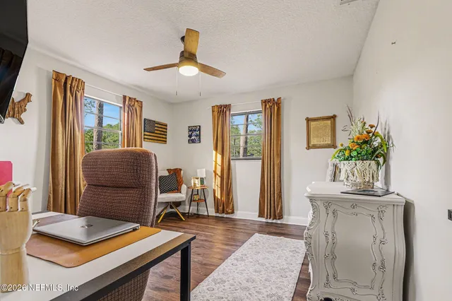 $450,000 | 4279 Barber Bros Circle, Macclenny, FL 32063