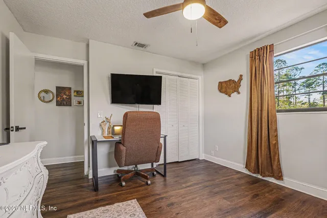 $450,000 | 4279 Barber Bros Circle, Macclenny, FL 32063