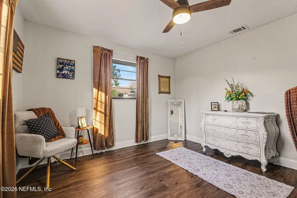 $440,000 | 4279 Barber Bros Circle, Macclenny, FL 32063