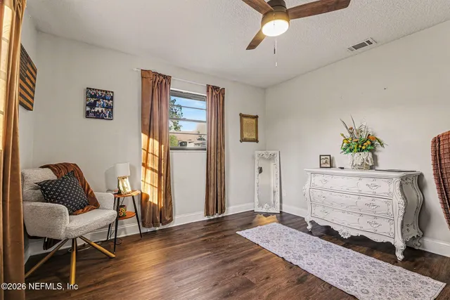 $450,000 | 4279 Barber Bros Circle, Macclenny, FL 32063