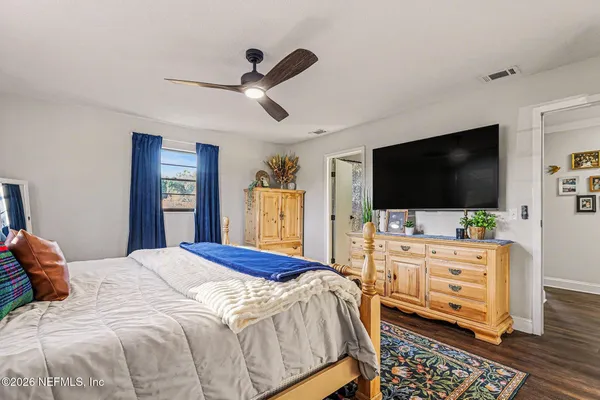 $440,000 | 4279 Barber Bros Circle, Macclenny, FL 32063