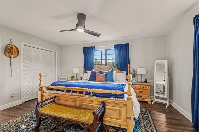 $450,000 | 4279 Barber Bros Circle, Macclenny, FL 32063