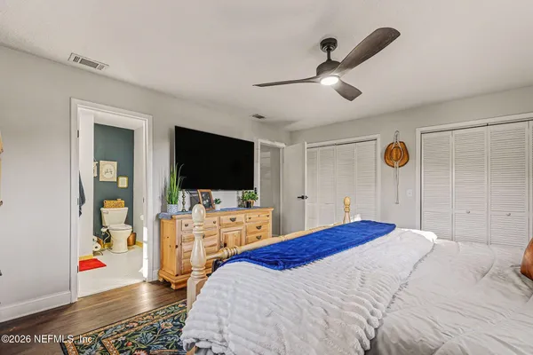 $440,000 | 4279 Barber Bros Circle, Macclenny, FL 32063