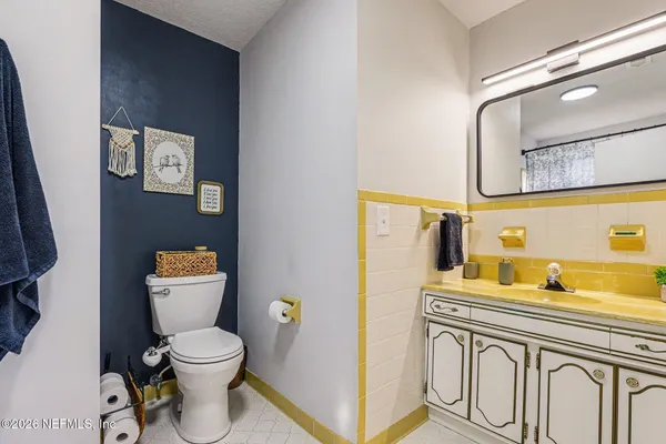 $440,000 | 4279 Barber Bros Circle, Macclenny, FL 32063