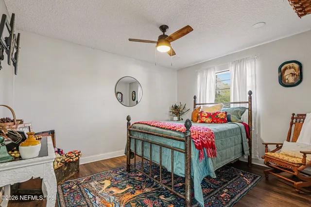 $450,000 | 4279 Barber Bros Circle, Macclenny, FL 32063