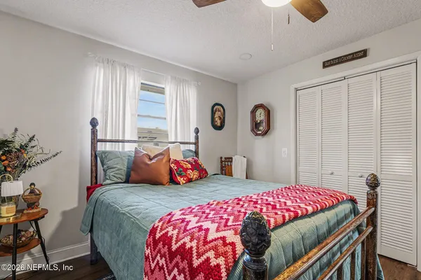 $440,000 | 4279 Barber Bros Circle, Macclenny, FL 32063