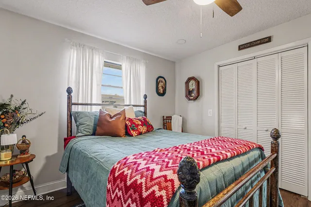 $450,000 | 4279 Barber Bros Circle, Macclenny, FL 32063