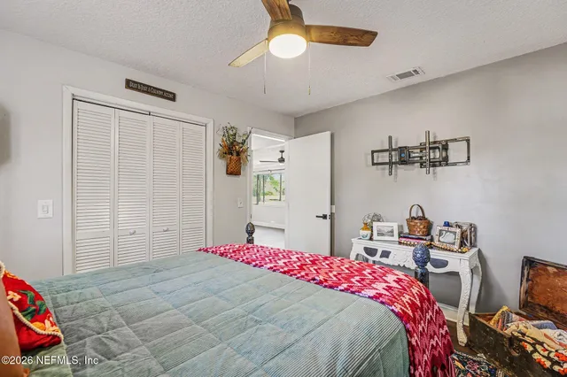 $450,000 | 4279 Barber Bros Circle, Macclenny, FL 32063