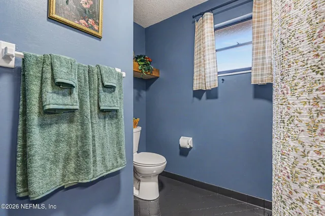 $450,000 | 4279 Barber Bros Circle, Macclenny, FL 32063