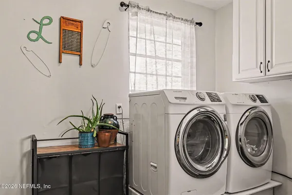 $440,000 | 4279 Barber Bros Circle, Macclenny, FL 32063